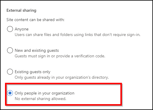 disable-ext-sharing-at-site-level-1
