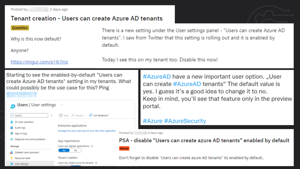 Users-can-create-a-new-Azure-AD-tenant