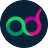 admindroid logo