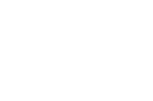 microsoft-partner-logo