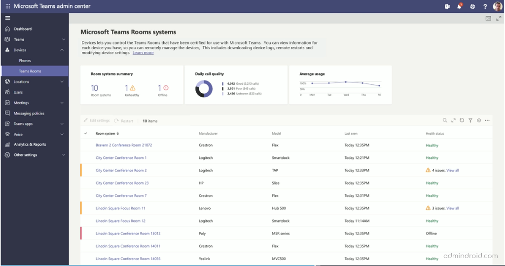 Ignite Update What’s new in Microsoft Teams for the EndUsers and