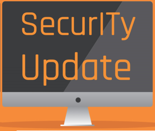 Why having Zero Trust in your Cybersecurity is a good thing... Cyber security blog by AdminDroid