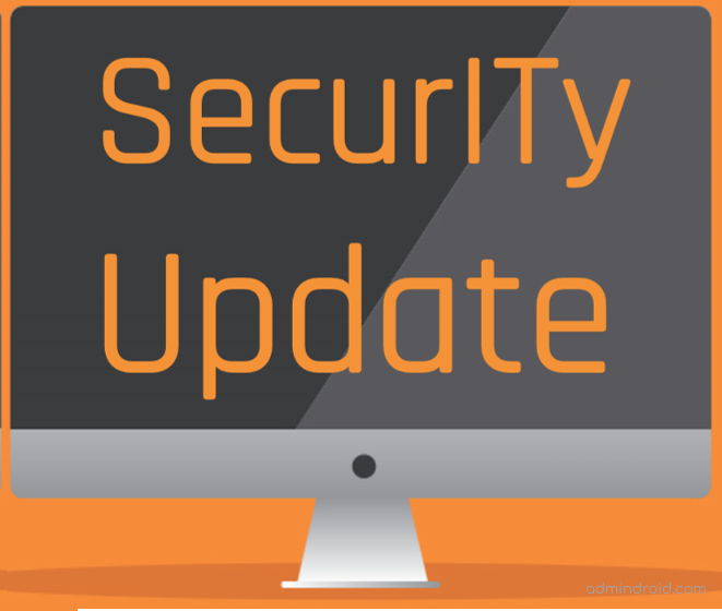 Why having Zero Trust in your Cybersecurity is a good thing…