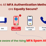 Safeguard Office 365 Users from MFA Fatigue Attacks