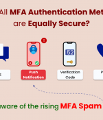 Safeguard Office 365 Users from MFA Fatigue Attacks