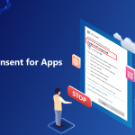 Manage User Consent to Applications in Microsoft 365