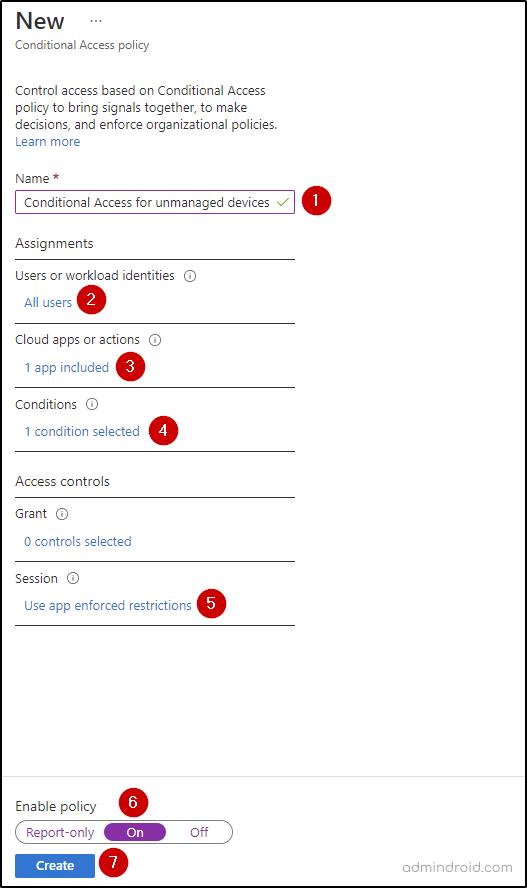 Microsoft 365 now prevents data leaks with new session timeouts