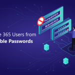 Ban Custom Passwords in Office 365 to Prevent Users from using Guessable Passwords
