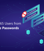 Ban Custom Passwords in Office 365 to Prevent Users from using Guessable Passwords