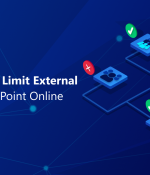 Possible Ways to Limit External Sharing in SharePoint Online