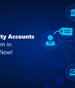 Tag and Protect Priority Accounts in Microsoft 365 - Prioritize Your Priorities!