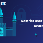 Restrict User Access to Azure AD/Entra ID to Prevent Data Exposure