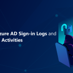 Monitoring Azure AD Sign-in Logs and Risky Sign-In Activities