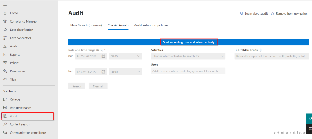 unified-audit-log-a-guide-to-track-office-365-activities