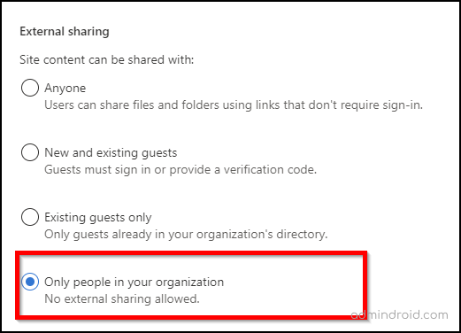 disable-ext-sharing-at-site-level-1