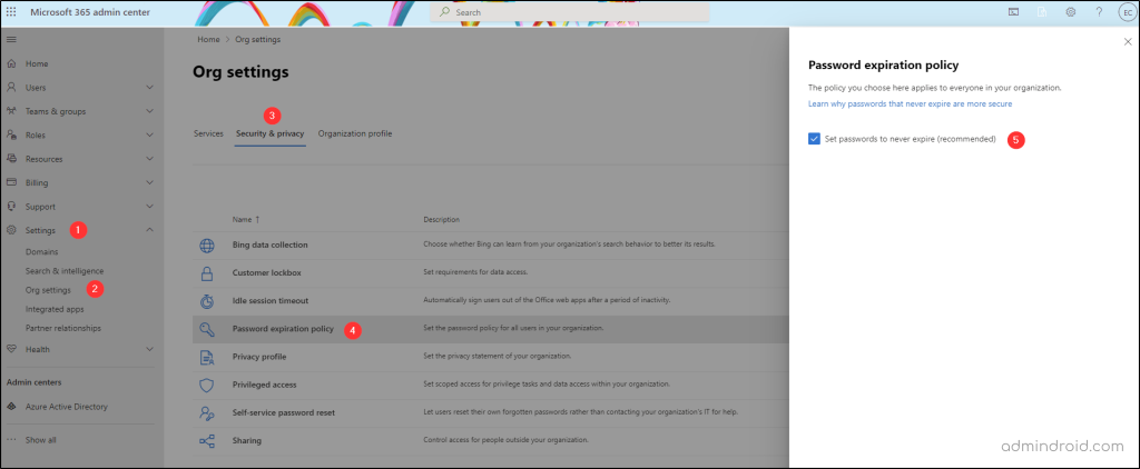 reset-or-change-your-microsoft-365-password-nordpass