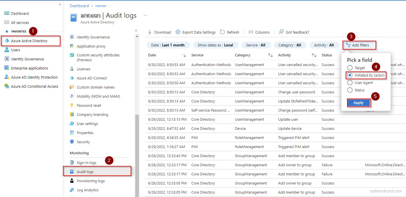 Break Glass Account -Your Microsoft 365 Login Guide During Emergency ...