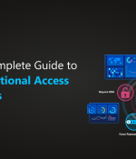 An Admin’s Complete Guide to Monitor Conditional Access Policy Changes