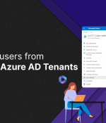 Disable Microsoft 365 User Tenant Creation in Azure AD