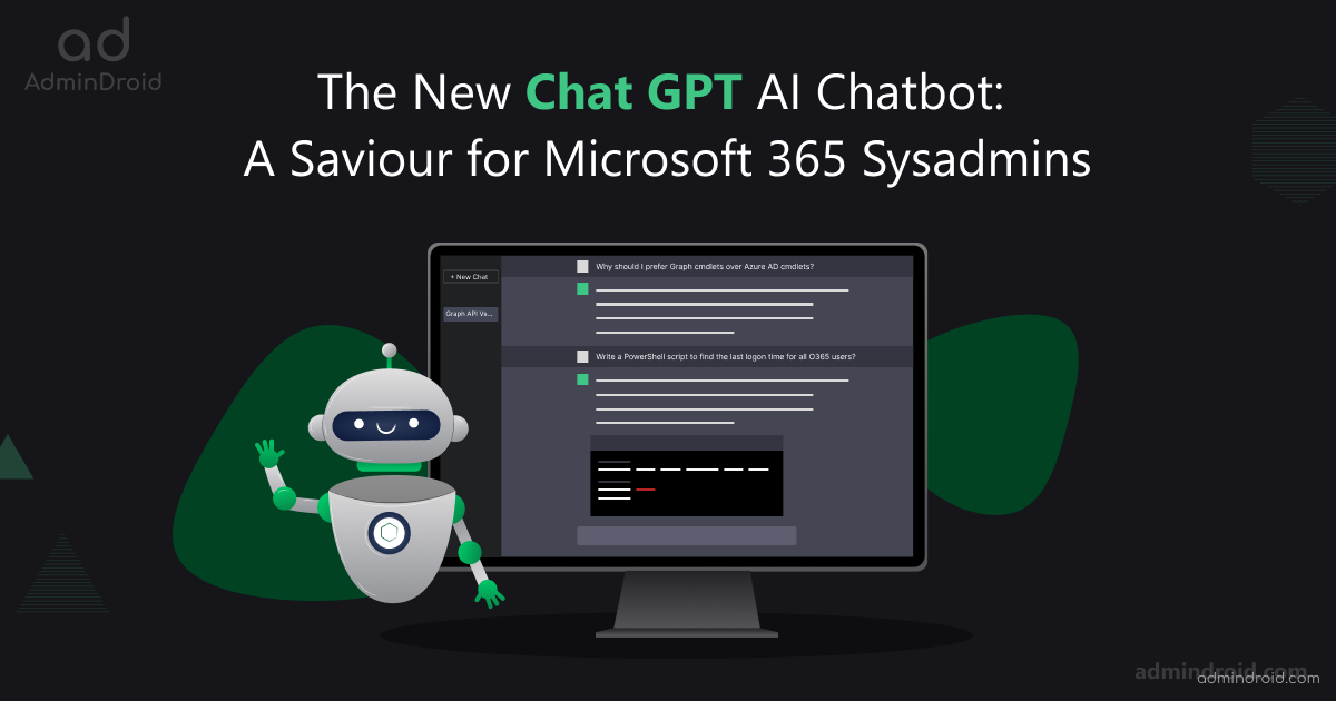 open ai chatbot online