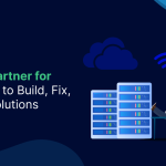 ChatGPT: The New Partner for Sysadmins to Build, Fix, and Test Solutions
