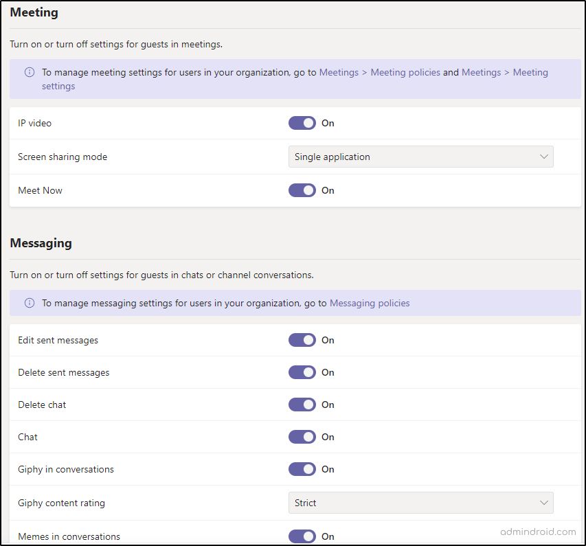 System-preferred MFA Enabled by Default in Microsoft 365