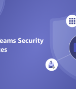 Microsoft Teams Security Best Practices