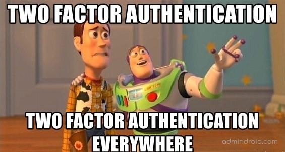 System-preferred MFA Enabled by Default in Microsoft 365! - AdminDroid Blog
