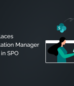 Securely Share SPO Sites with Azure B2B Invitation Manager