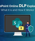 SharePoint Online DLP Explained: What it is and How it Works