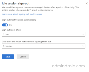 8 Key Aspects to Manage Sharing and Access in SharePoint Online