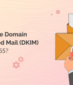 How to Enable DKIM in Microsoft 365?