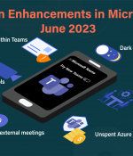 Latest Admin Enhancements in Microsoft Teams | June 2023