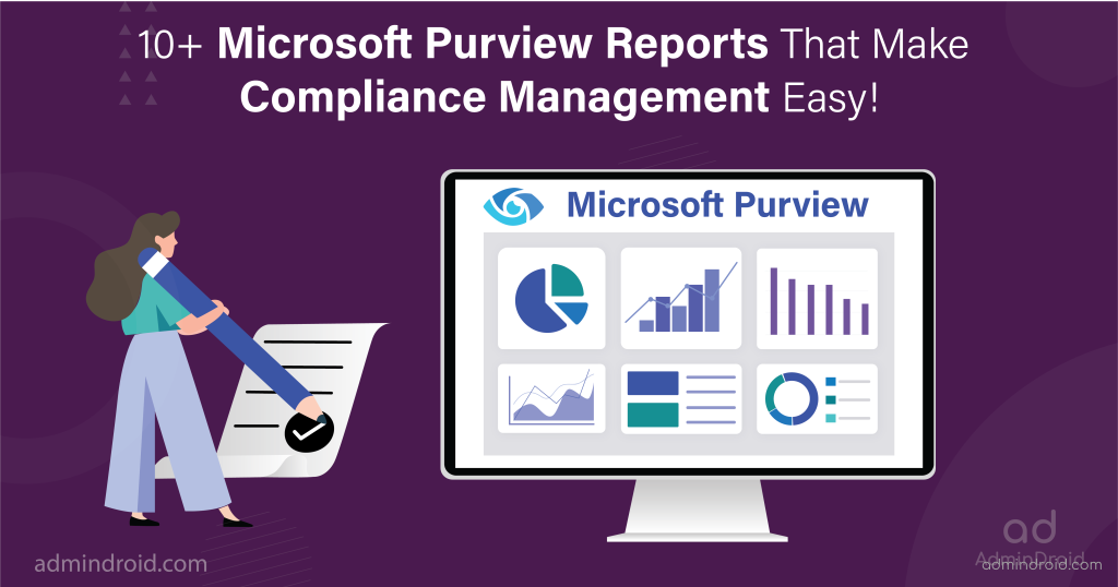Run MS Graph Scripts Unattended Using Azure Automation