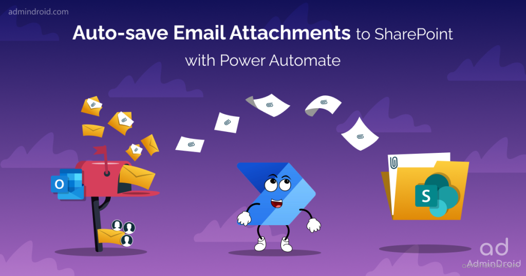 how-to-save-outlook-email-as-pdf-without-using-any-tool-technoresult