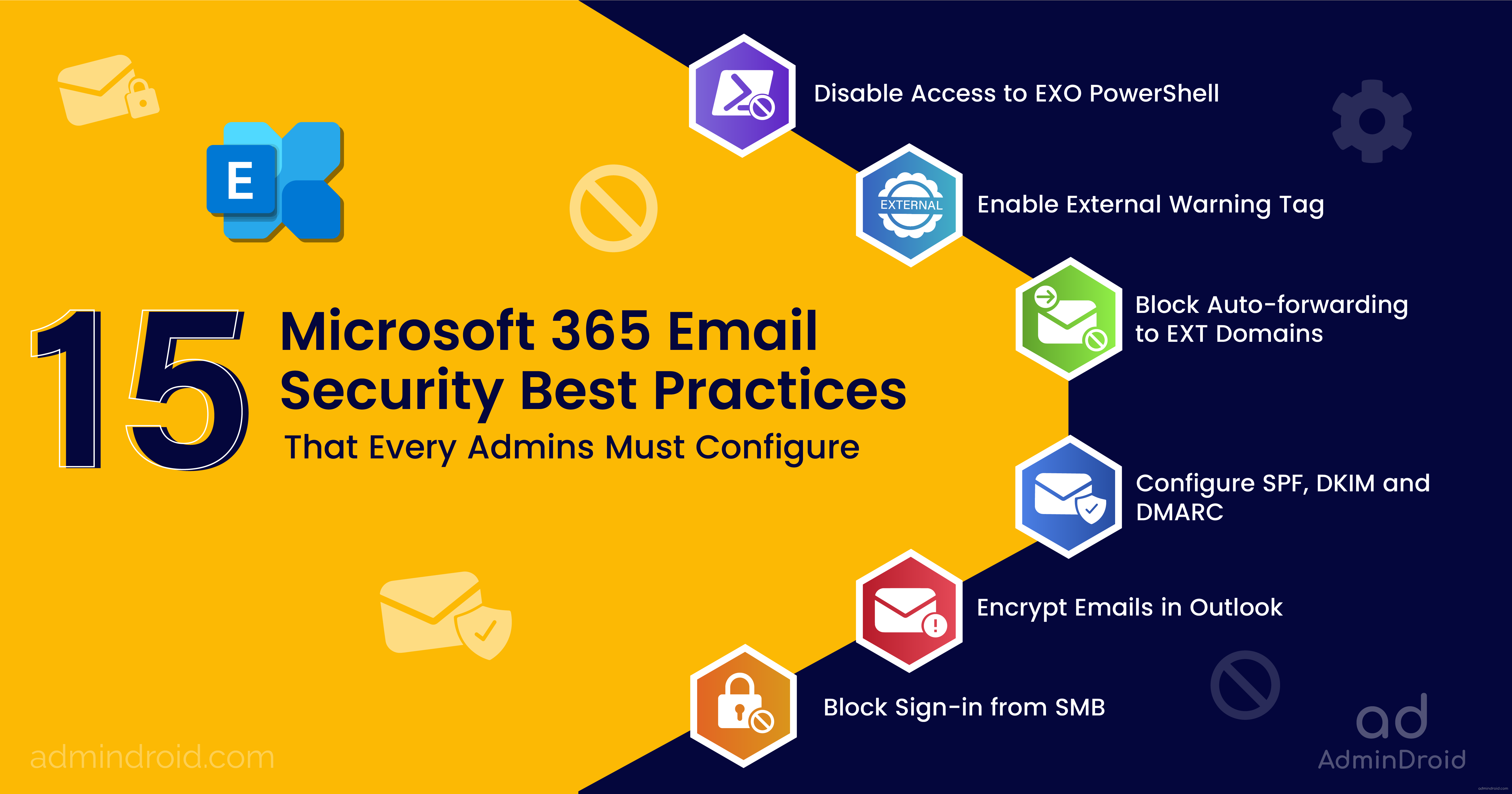 That security alert email from Microsoft isn't spam - Here's what