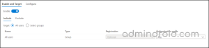Move Users to Microsoft Authenticator App - An Entra ID Recommendation ...