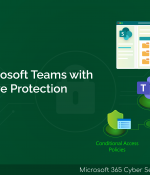 Configure Microsoft Teams with Highly Sensitive Protection 