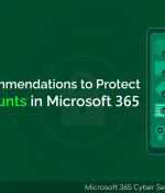 Best Practices for Protecting Priority Accounts in Microsoft 365
