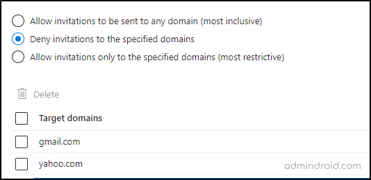 A Guide to Digitally Sign a Word Document for Enhanced Security