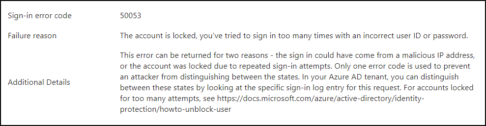 sign in logs to identify locked out accounts.png