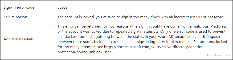 sign in logs to identify locked out accounts.png