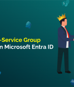 Configure Self-Service Group Management in Microsoft Entra ID 