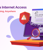 How to Set Up Microsoft Entra Internet Access