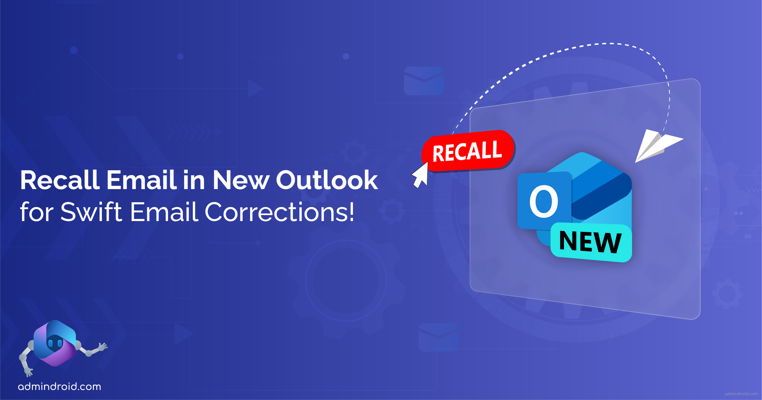 recall-email-in-new-outlook-for-swift-email-corrections-admindroid-blog