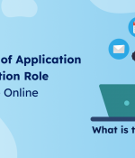 Retirement of RBAC Application Impersonation Role in Exchange Online