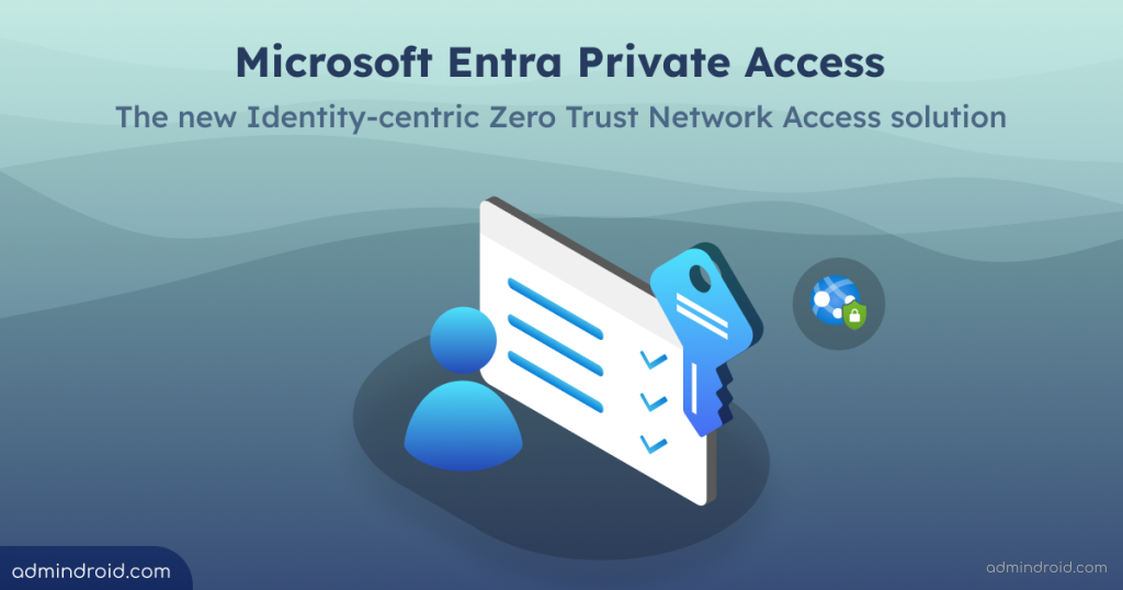 How to Use Conditional Access What If tool in Entra ID