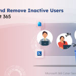 Identify and Remove Inactive Users in Microsoft 365