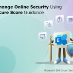 Improve Exchange Online Security Using Microsoft Secure Score Recommended Actions