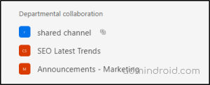 New Chat and Channels Experience in Microsoft Teams - A Complete Guide